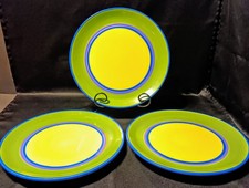 Vtg. dansk caribe for sale  Naples