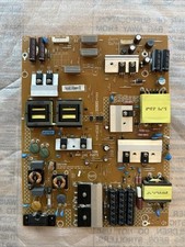 Netzteil 715g7312 p01 gebraucht kaufen  Landau