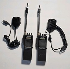 Radio shack trc for sale  Shingle Springs