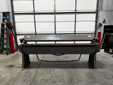 Gmc 812 6hd for sale  Louisville