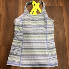 Lululemon athletica tank for sale  Charlotte