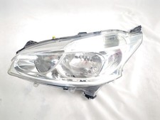 9802221880 faro fanale usato  Rovigo