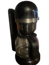 Kitchen aid cup for sale  Red Wing
