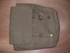 Original nice british for sale  Ludington