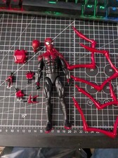 Marvel legends 85th for sale  GLASGOW