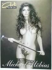 Erotik artbook art gebraucht kaufen  Berlin