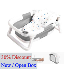 Collapsible baby bathtub for sale  Dallas