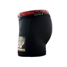 Boxer calecon coco d'occasion  Châteaurenard
