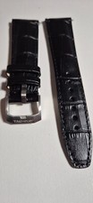 Cinturino strap band usato  Roma
