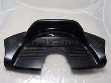 Tacho komplett yamaha gebraucht kaufen  Hamm