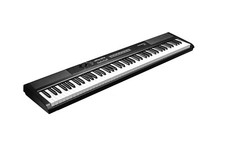 Clavier piano scène d'occasion  Expédié en France