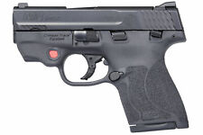 Shield integrated laser for sale Shield integrated laser for sale  Livonia