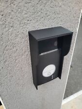 Visière platine rue d'occasion  Riom