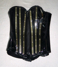 Leg avenue black for sale  KINROSS