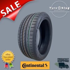 225 40r18 92y for sale  LIVERPOOL
