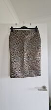 Tesco ladies fashion for sale  LONDON