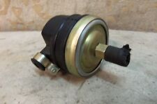 NOS GENUÍNO SMITHS INTERRUPTOR MEDIDOR DE PRESSÃO DE ÓLEO REMETENTE # PS3207/05 comprar usado NOS GENUÍNO SMITHS INTERRUPTOR MEDIDOR DE PRESSÃO DE ÓLEO REMETENTE # PS3207/05 comprar usado  Enviando para Brazil