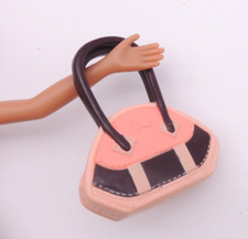Scene barbie birthday for sale  Menifee