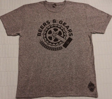 Unisex med next for sale  Indianapolis