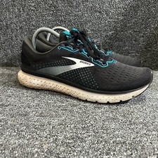 Brooks glycerin mens for sale  PONTEFRACT