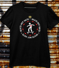 Deadstar clothing skate for sale  LOUGHBOROUGH