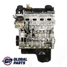 Bmw e81 e87 usato  Italia