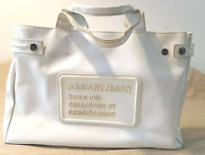 Borsa armani jeans usato  Capoterra