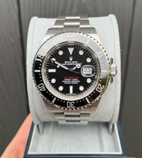 2017 mk1 dial for sale  ABERYSTWYTH
