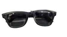 oculos wayfarer comprar usado oculos wayfarer comprar usado Enviando para Brazil