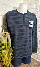 Stangata herren pullover gebraucht kaufen  Runkel
