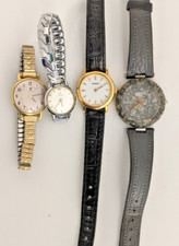 Job lot tissot for sale  ORPINGTON