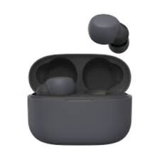 Sony ls900 linkbuds gebraucht kaufen  Wuppertal