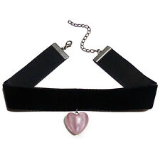 Collier ras cou d'occasion  Épinay-sur-Orge