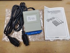 Interface commodore c64 gebraucht kaufen  Weilheim an der Teck