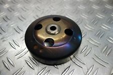 Riginal peugeot speedfight gebraucht kaufen  Bornheim