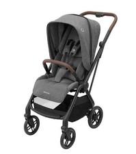 Maxi cosi sportkinderwagen gebraucht kaufen  Bremen