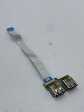 Porta usb flat usato  Ancona