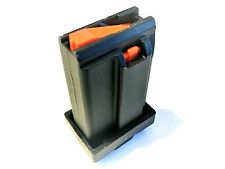 Remington 597 magazine for sale  Lonoke