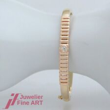 Moncara armreif brillant gebraucht kaufen  Moers