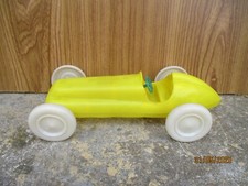 Jouet bazar voiture d'occasion  Meudon