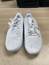 Nike women sneakers for sale  Sparta