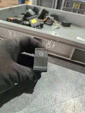 Riginal audi typ gebraucht kaufen  Königsbrunn