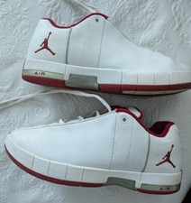jordan s 40 for sale jordan s 40 for sale Canterbury