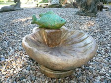 Exquisite weathered vintage for sale  Carmi