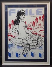 Faile mermaid for sale  BEACONSFIELD