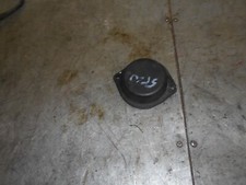 Yamaha carb top for sale  ELY