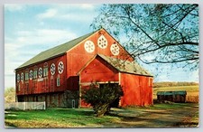New smithville barn for sale  Richmond