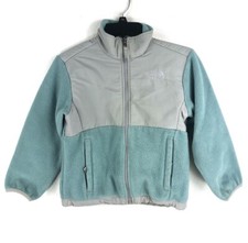 North face girls for sale  Houston