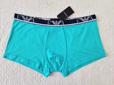 Emporio armani boxer d'occasion  Muret
