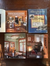 Lot vintage american for sale  Oakland